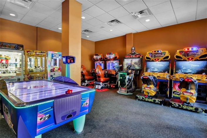 Image No.28-2 Bed Property for sale