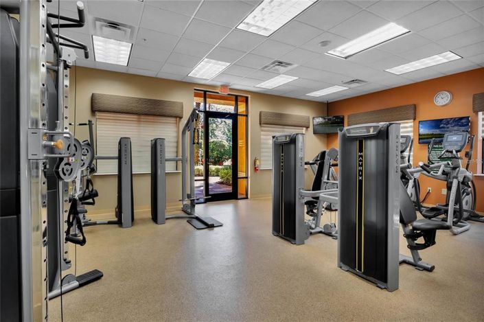 Image No.29-2 Bed Property for sale