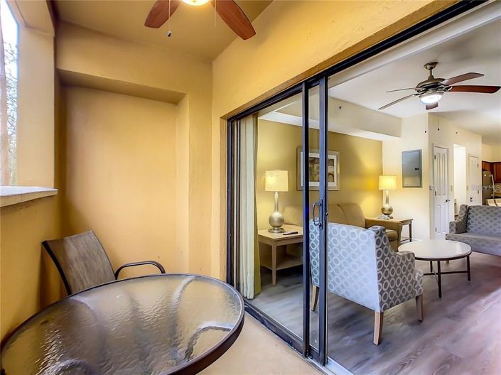 Image No.7-2 Bed Property for sale