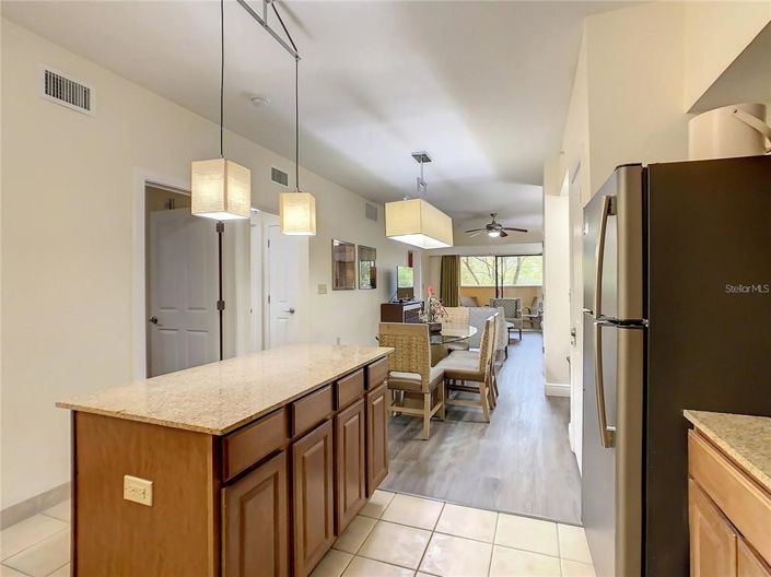 Image No.8-2 Bed Property for sale