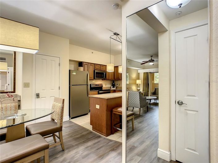 Image No.10-2 Bed Property for sale