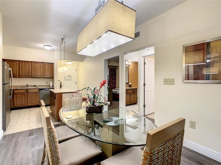 Image No.11-2 Bed Property for sale