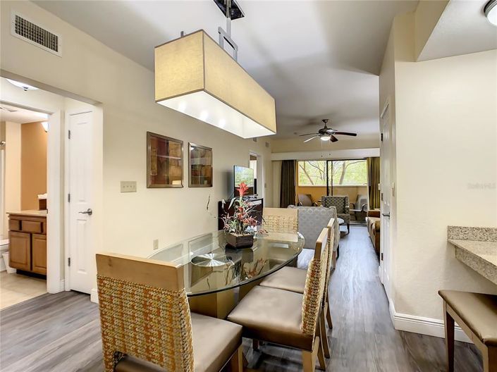 Image No.14-2 Bed Property for sale