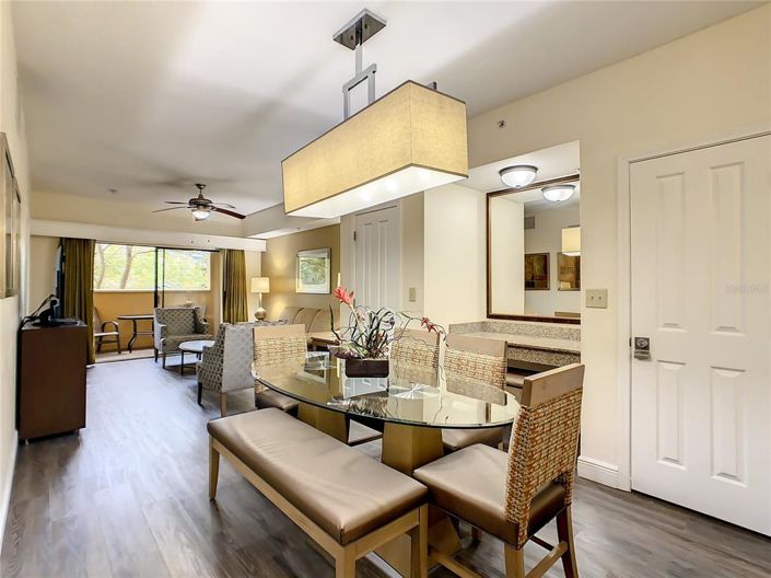 Image No.15-2 Bed Property for sale