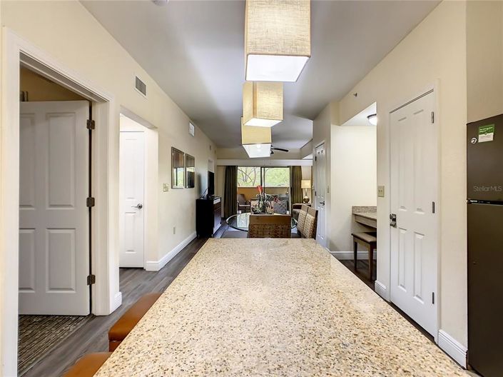 Image No.16-2 Bed Property for sale