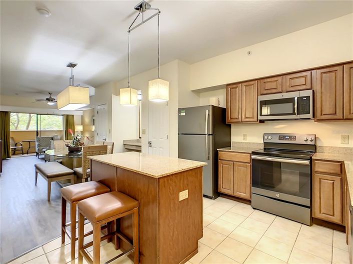 Image No.17-2 Bed Property for sale