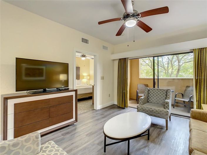 Image No.19-2 Bed Property for sale