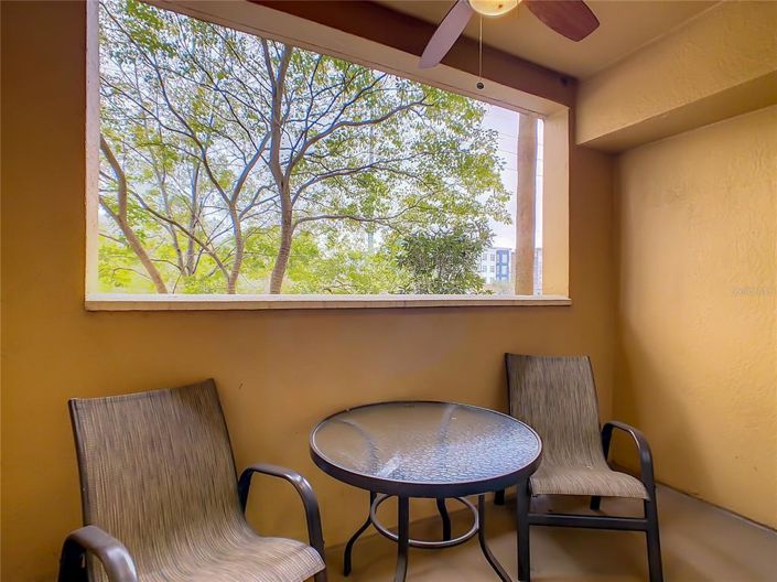 Image No.20-2 Bed Property for sale