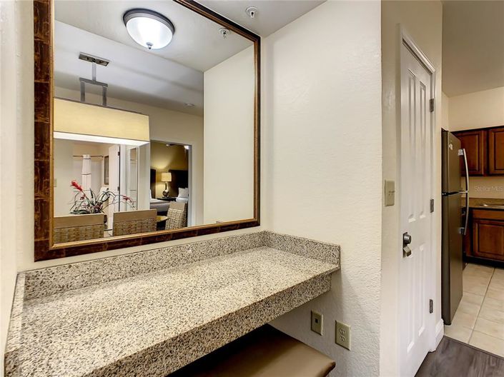 Image No.22-2 Bed Property for sale