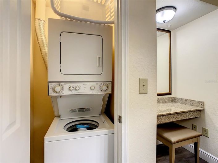 Image No.24-2 Bed Property for sale