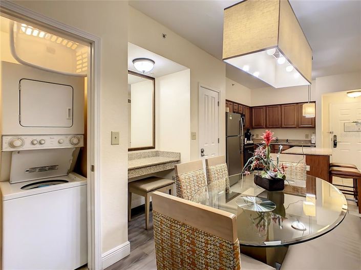 Image No.25-2 Bed Property for sale