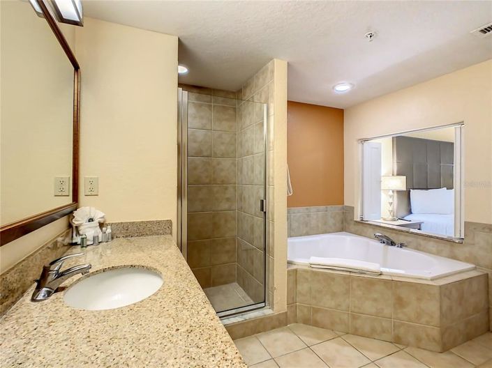 Image No.27-2 Bed Property for sale