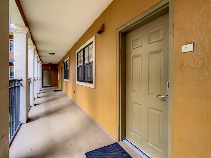 Image No.3-2 Bed Property for sale