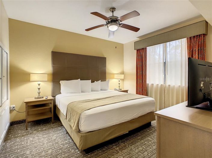 Image No.31-2 Bed Property for sale