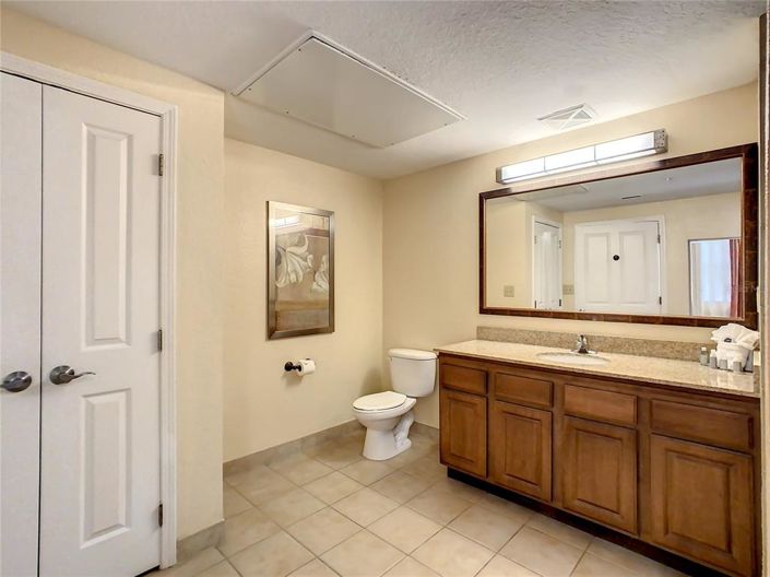 Image No.32-2 Bed Property for sale