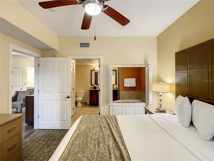 Image No.35-2 Bed Property for sale