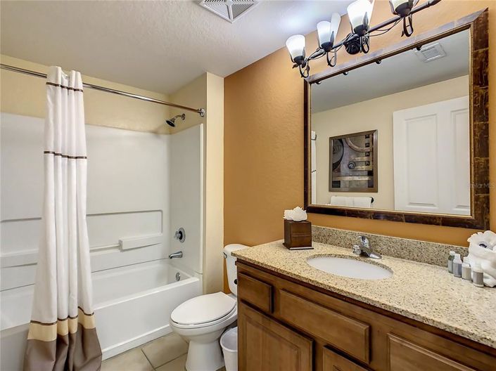 Image No.36-2 Bed Property for sale