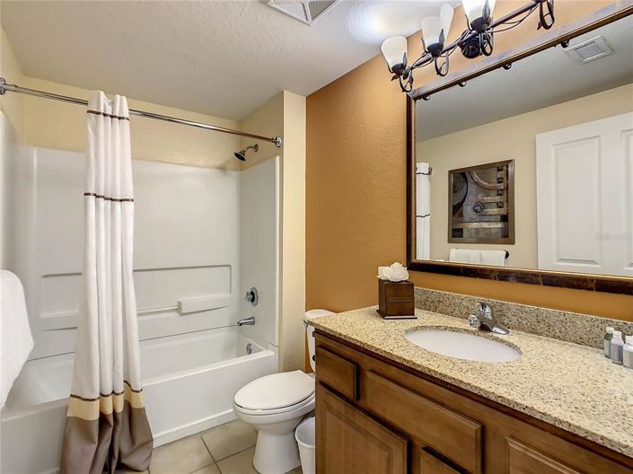 Image No.37-2 Bed Property for sale