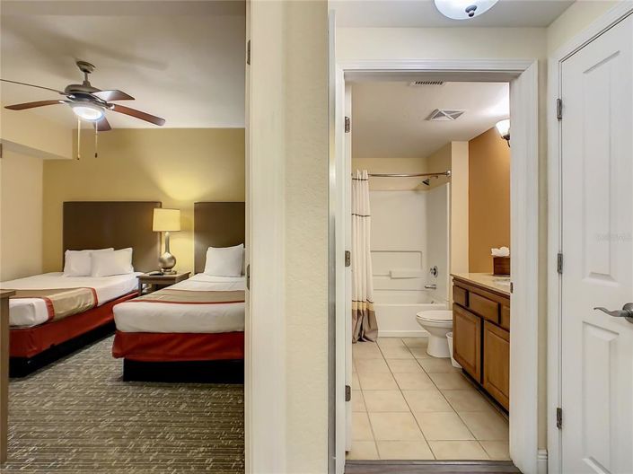 Image No.40-2 Bed Property for sale