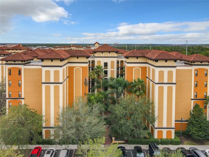 Image No.42-2 Bed Property for sale