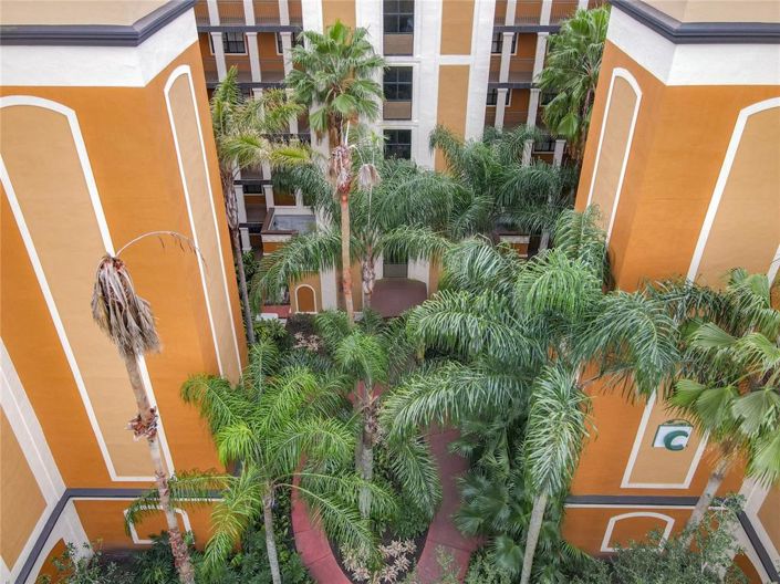 Image No.44-2 Bed Property for sale