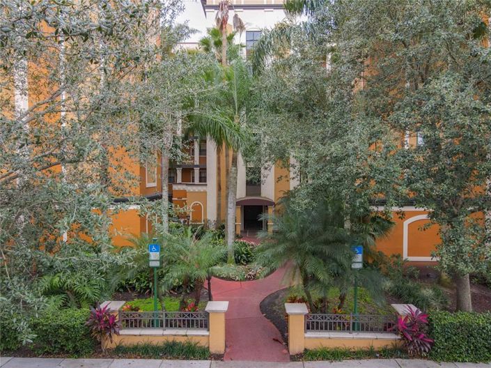 Image No.45-2 Bed Property for sale