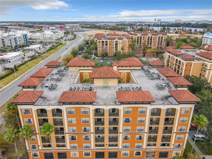 Image No.46-2 Bed Property for sale