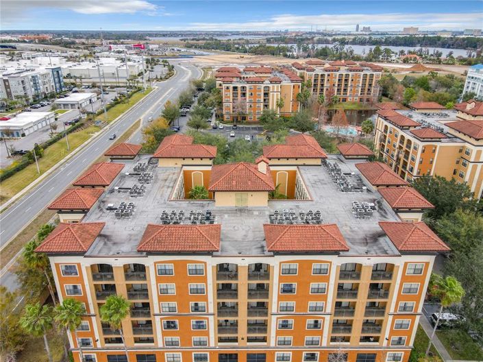 Image No.47-2 Bed Property for sale