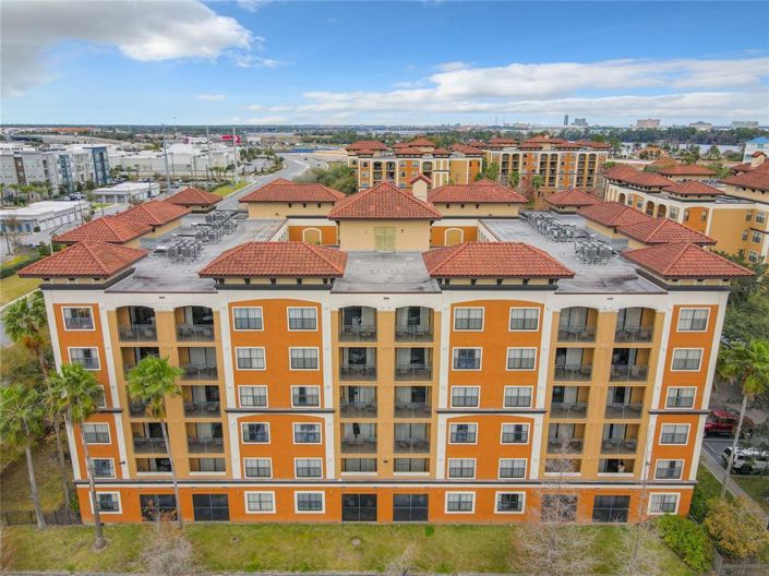 Image No.48-2 Bed Property for sale