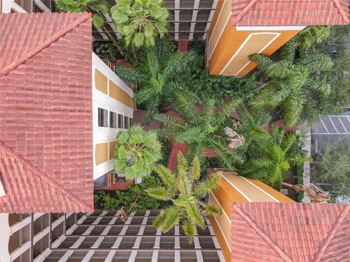 Image No.49-2 Bed Property for sale