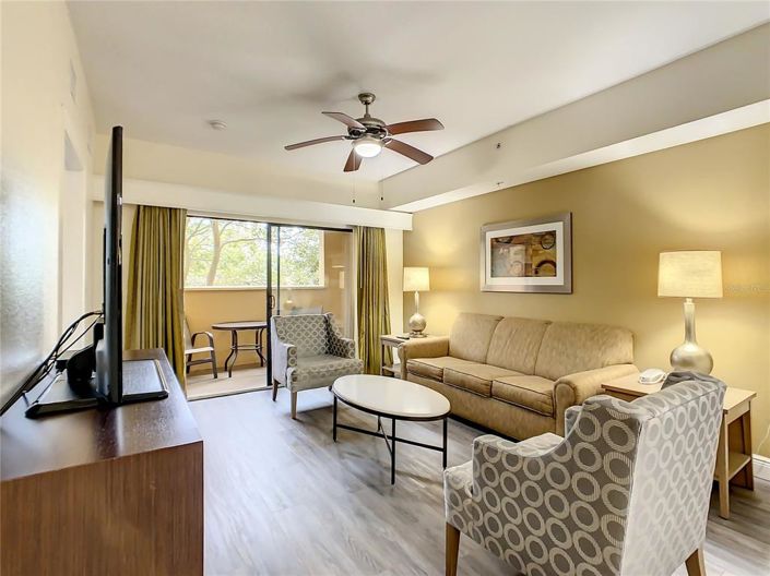 Image No.5-2 Bed Property for sale