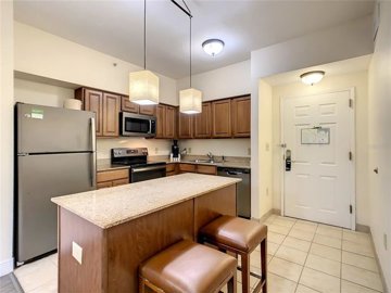 8d076785