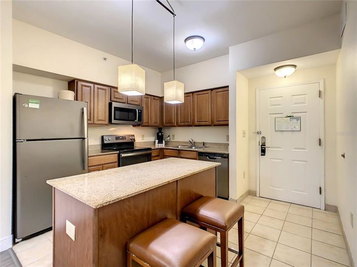 Image No.9-2 Bed Property for sale