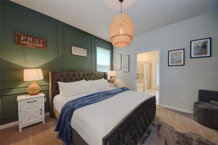 Image No.7-6 Bed Property for sale