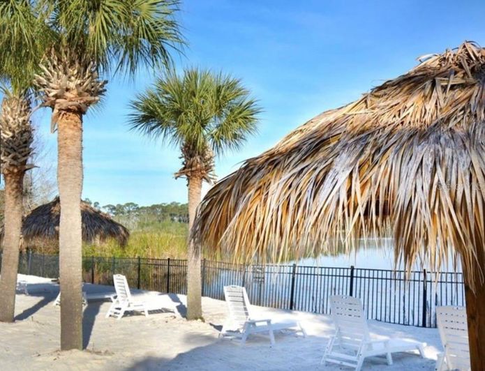 Image No.11-3 Bed Property for sale