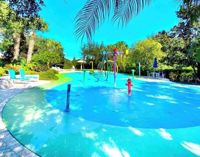 Image No.14-3 Bed Property for sale