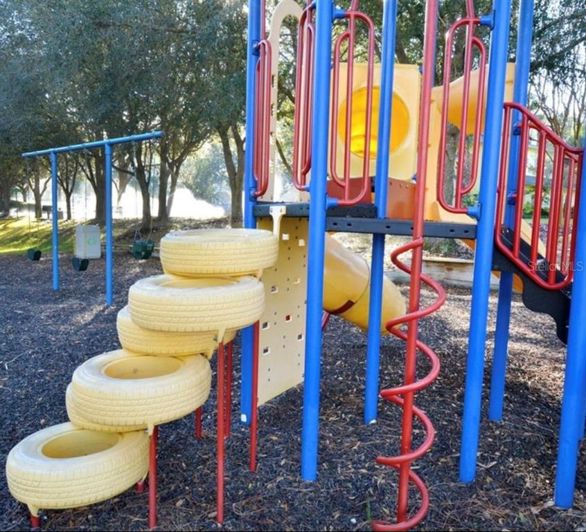 Image No.16-3 Bed Property for sale