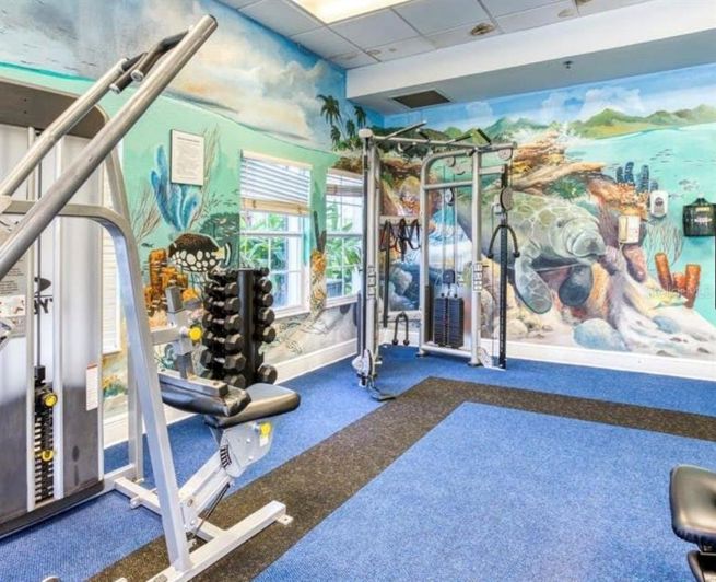 Image No.19-3 Bed Property for sale