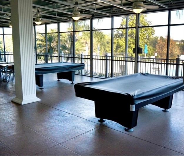 Image No.20-3 Bed Property for sale