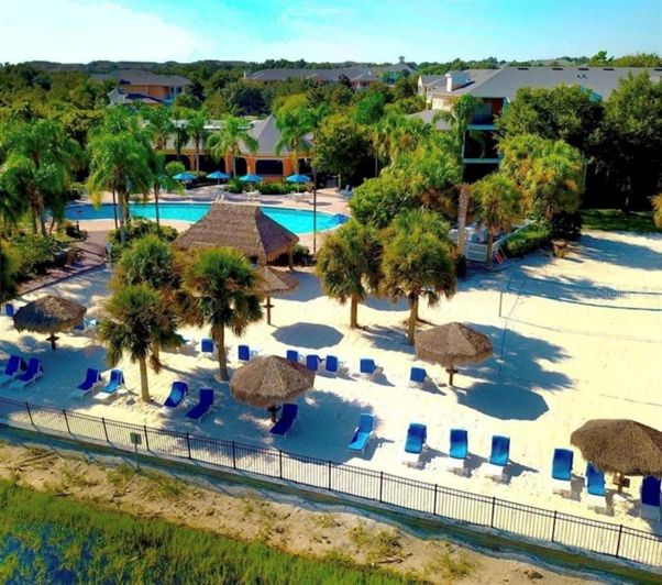 Image No.22-3 Bed Property for sale