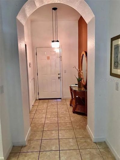 Image No.27-3 Bed Property for sale