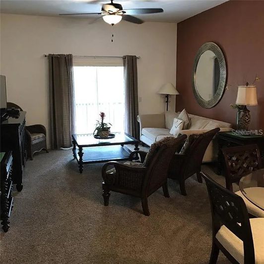 Image No.28-3 Bed Property for sale