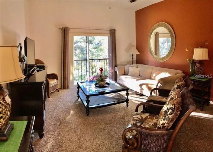 Image No.29-3 Bed Property for sale