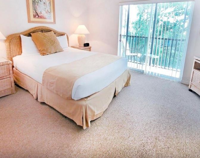 Image No.34-3 Bed Property for sale