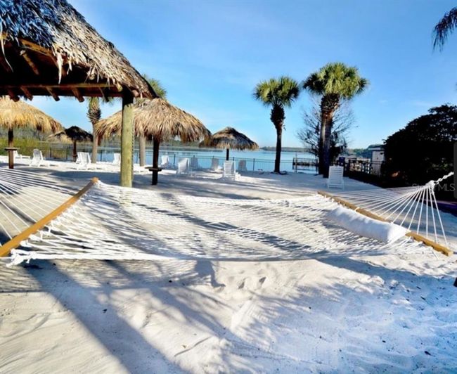 Image No.7-3 Bed Property for sale