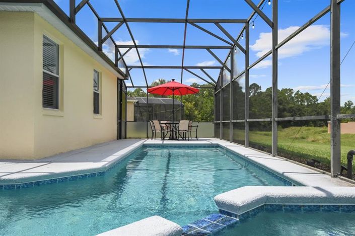 Image No.14-5 Bed Property for sale