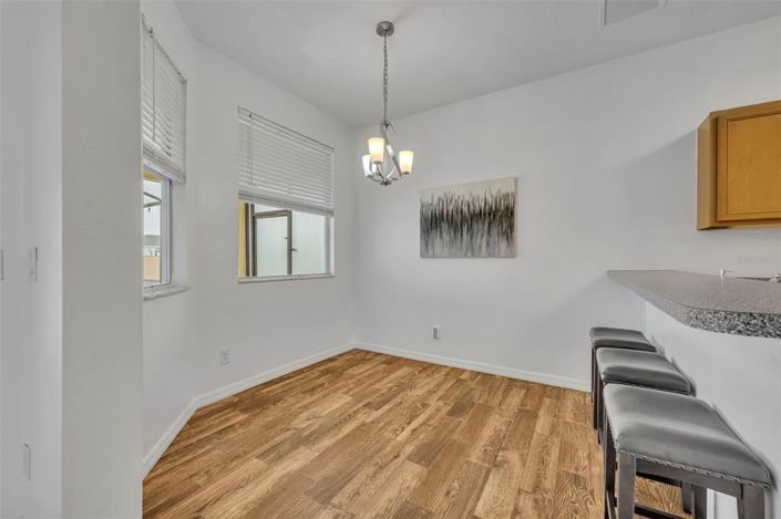 Image No.26-5 Bed Property for sale