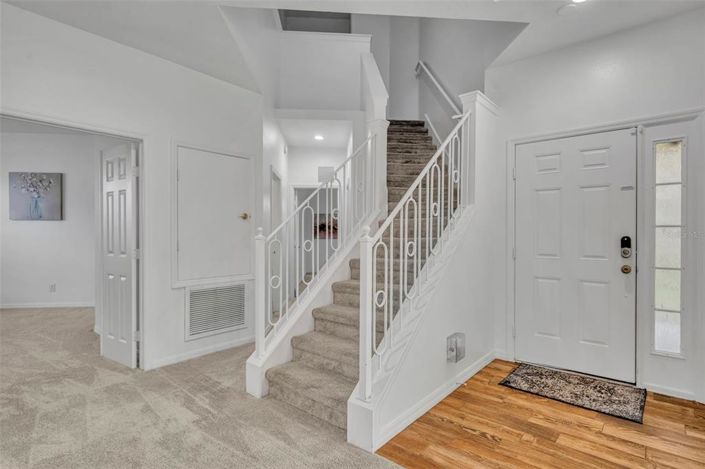 Image No.33-5 Bed Property for sale