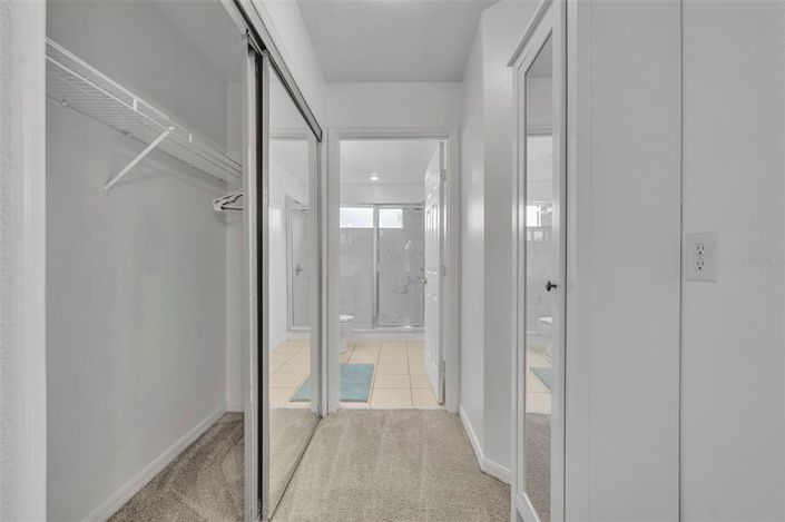 Image No.48-5 Bed Property for sale