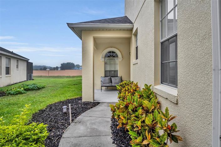 Image No.5-5 Bed Property for sale